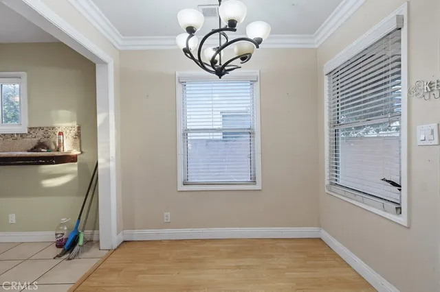 $795,000 | 12014 Hebe Avenue, Norwalk, CA 90650