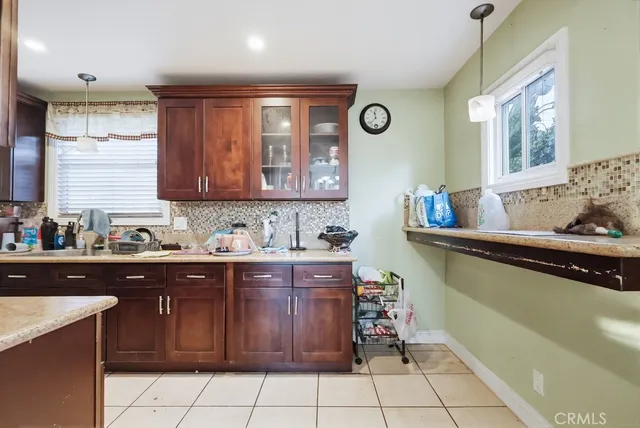 $795,000 | 12014 Hebe Avenue, Norwalk, CA 90650