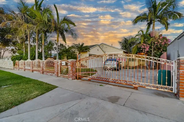 $795,000 | 12014 Hebe Avenue, Norwalk, CA 90650