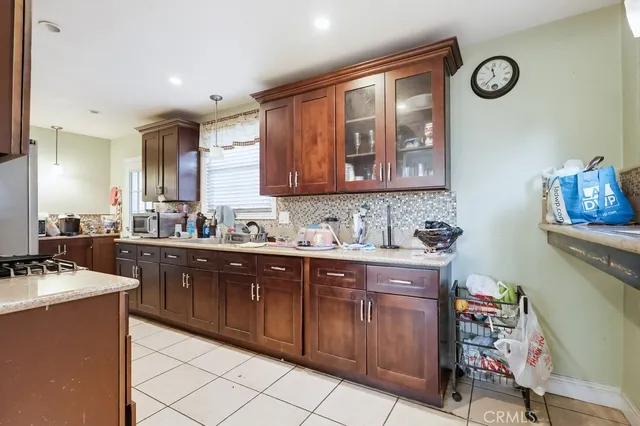 $795,000 | 12014 Hebe Avenue, Norwalk, CA 90650