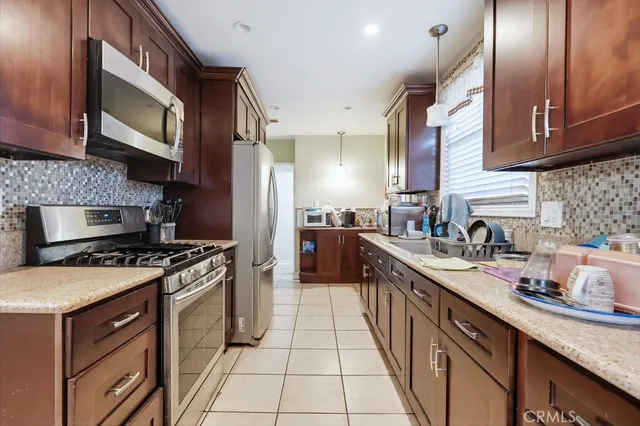 $795,000 | 12014 Hebe Avenue, Norwalk, CA 90650