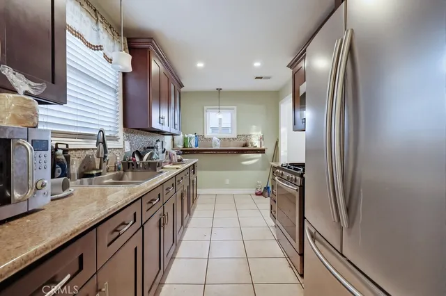 $795,000 | 12014 Hebe Avenue, Norwalk, CA 90650