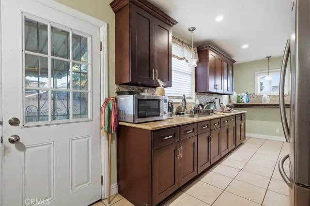 $795,000 | 12014 Hebe Avenue, Norwalk, CA 90650