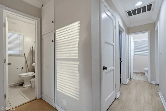 $795,000 | 12014 Hebe Avenue, Norwalk, CA 90650