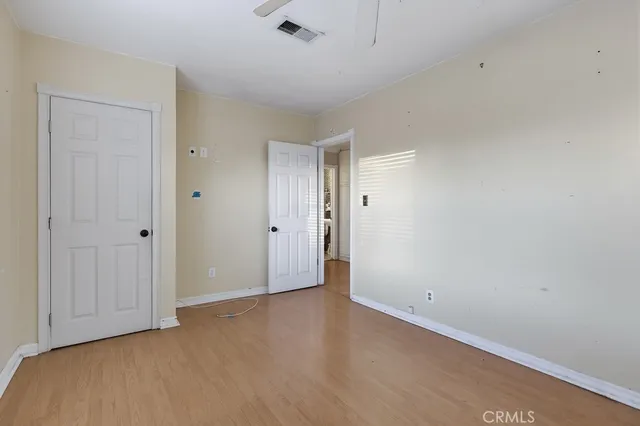 $795,000 | 12014 Hebe Avenue, Norwalk, CA 90650