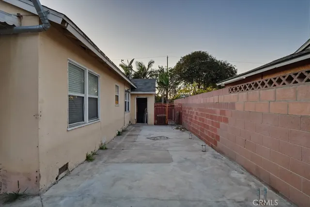 $795,000 | 12014 Hebe Avenue, Norwalk, CA 90650