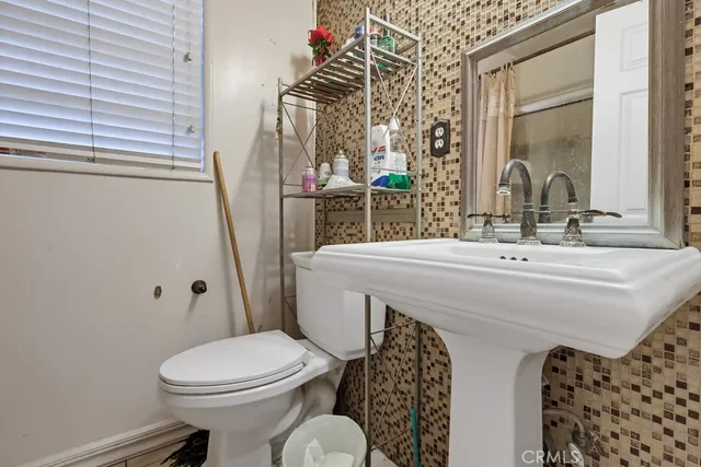 $795,000 | 12014 Hebe Avenue, Norwalk, CA 90650