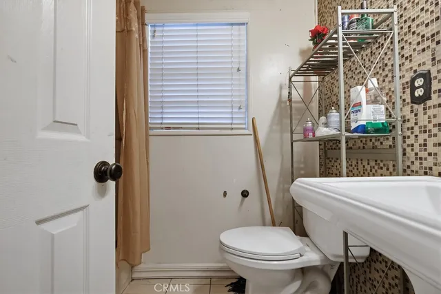 $795,000 | 12014 Hebe Avenue, Norwalk, CA 90650