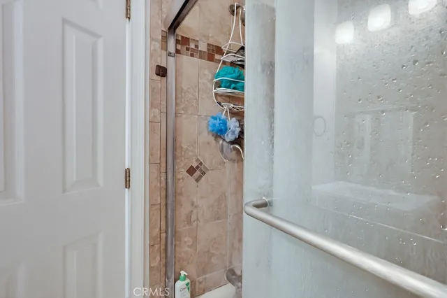 $795,000 | 12014 Hebe Avenue, Norwalk, CA 90650