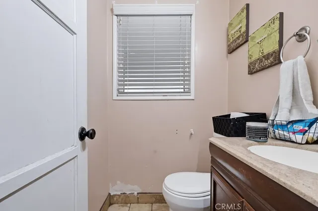 $795,000 | 12014 Hebe Avenue, Norwalk, CA 90650