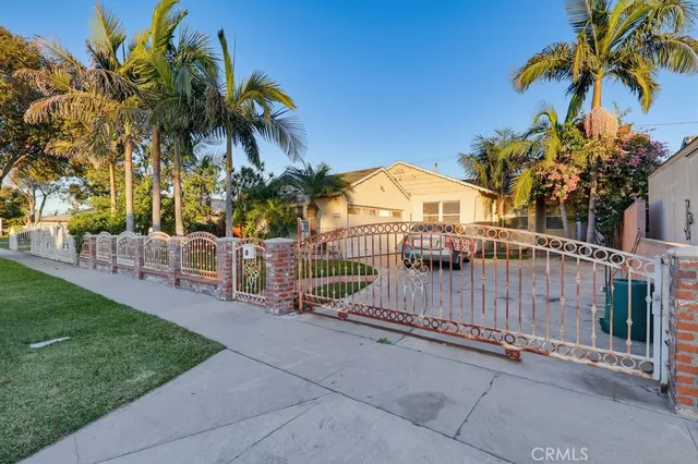 $795,000 | 12014 Hebe Avenue, Norwalk, CA 90650