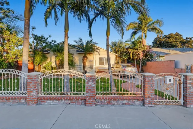 $795,000 | 12014 Hebe Avenue, Norwalk, CA 90650