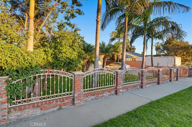 $795,000 | 12014 Hebe Avenue, Norwalk, CA 90650