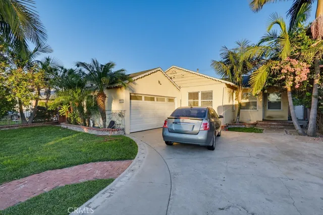 $795,000 | 12014 Hebe Avenue, Norwalk, CA 90650