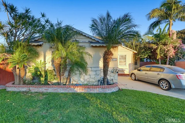 $795,000 | 12014 Hebe Avenue, Norwalk, CA 90650