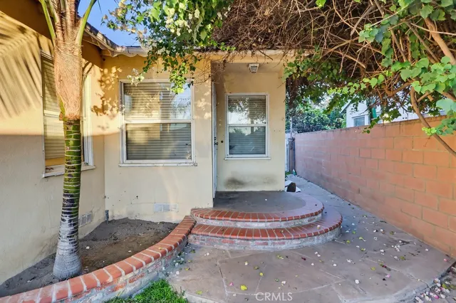 $795,000 | 12014 Hebe Avenue, Norwalk, CA 90650