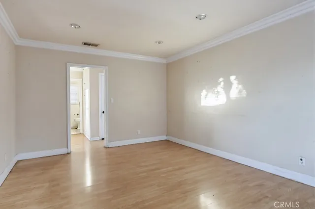 $795,000 | 12014 Hebe Avenue, Norwalk, CA 90650