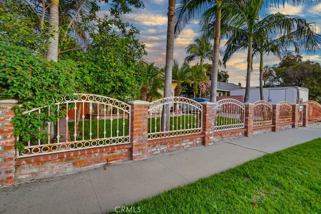 $795,000 | 12014 Hebe Avenue, Norwalk, CA 90650