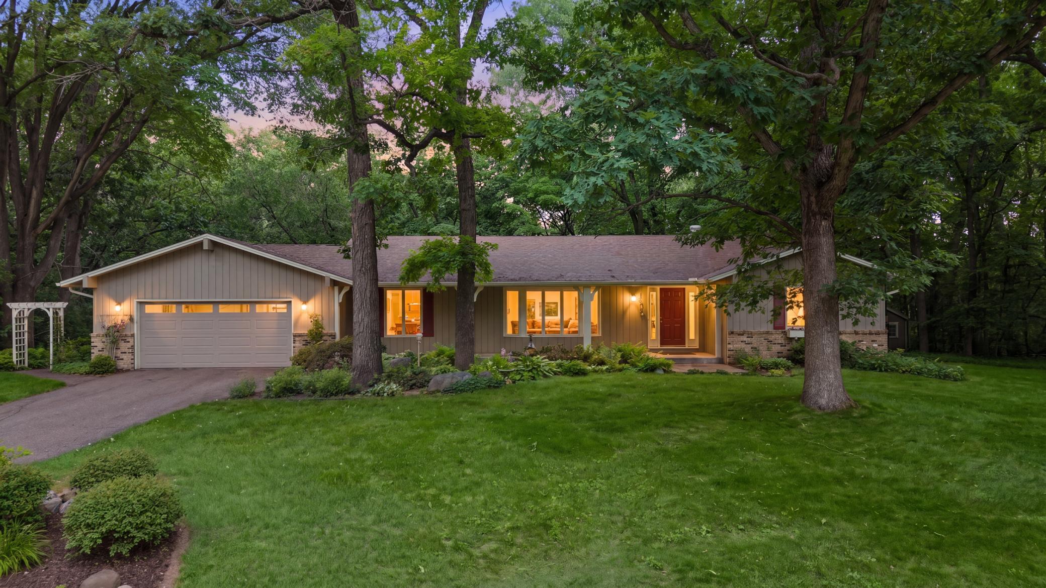 8001 Pennsylvania Road Bloomington, MN 55438 - Photo 1 of 50