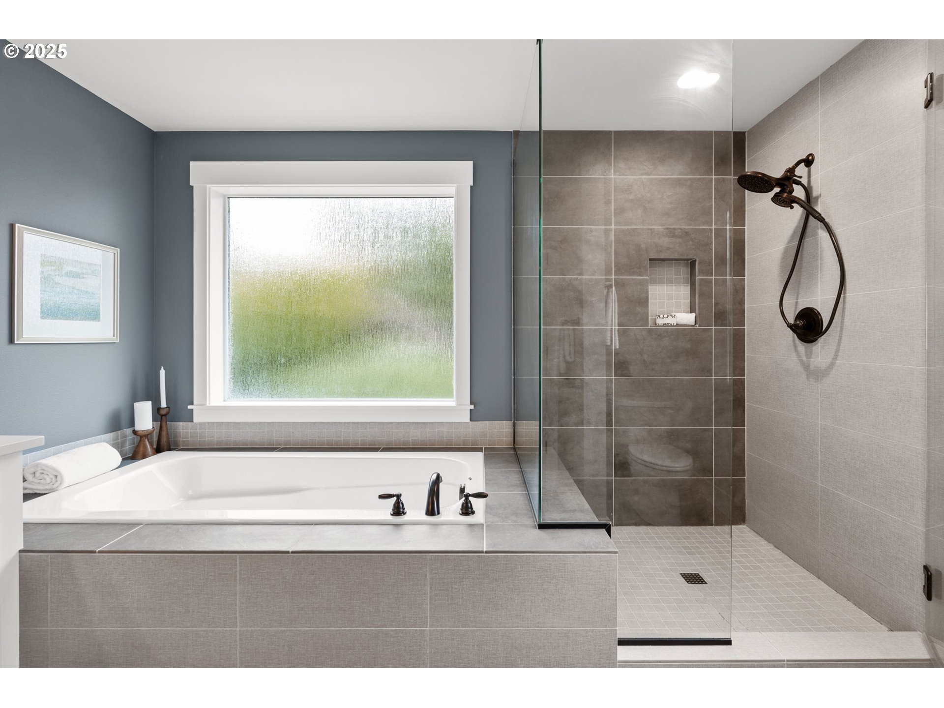 8340 Southwest 3rd Avenue Portland, OR 97219 - Photo 18 of 34 Gallery Image 18