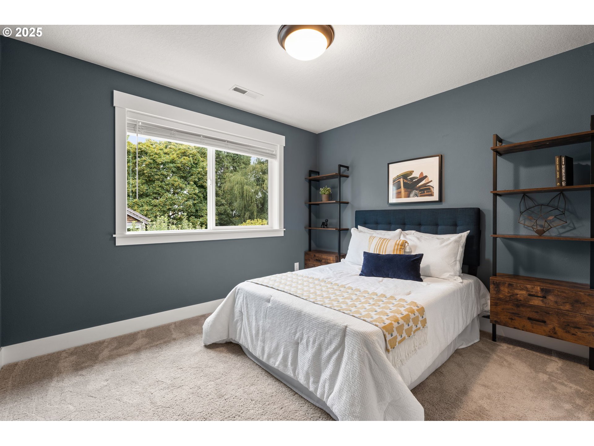 8340 Southwest 3rd Avenue Portland, OR 97219 - Photo 20 of 34 Gallery Image 20