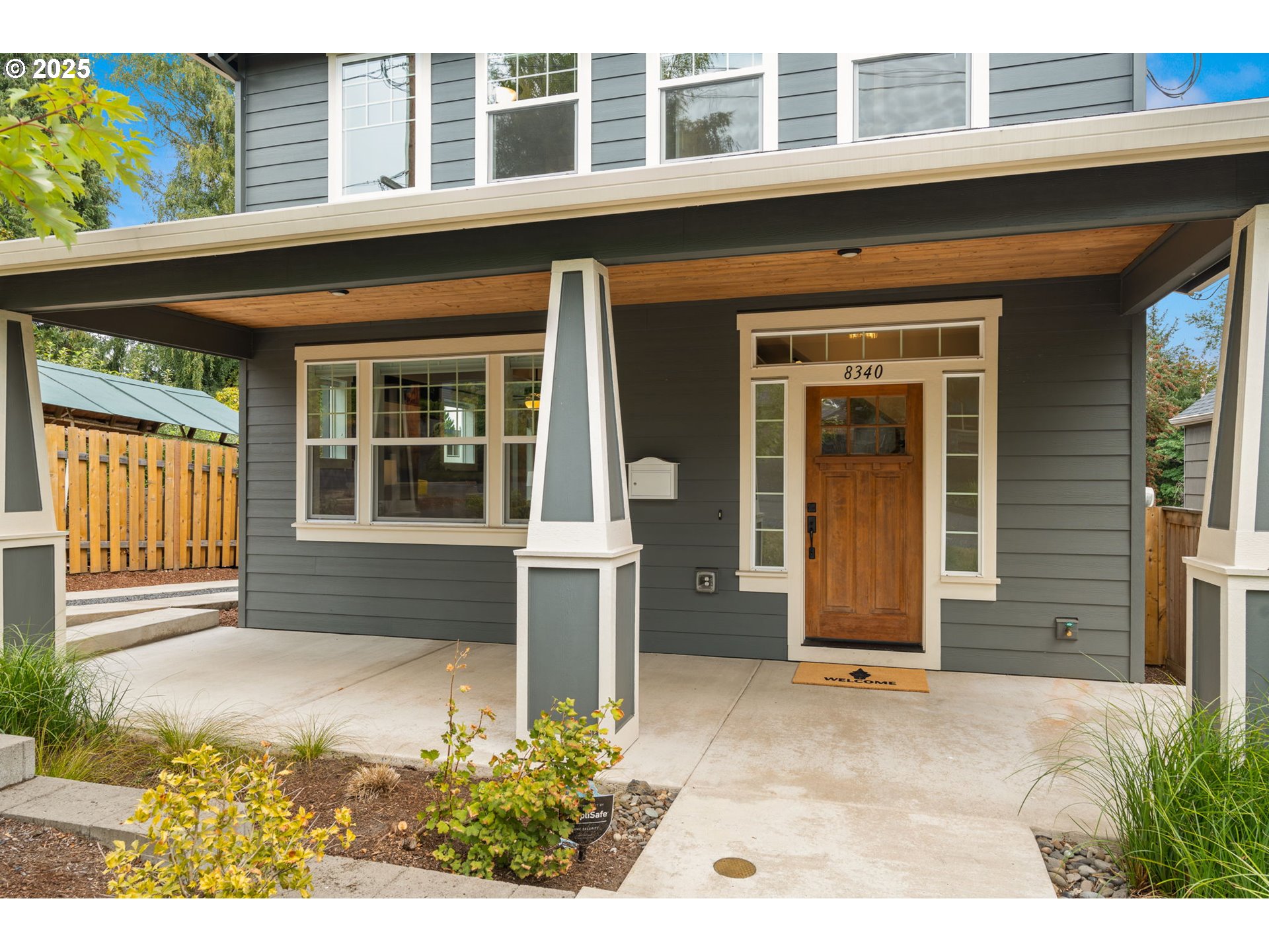 8340 Southwest 3rd Avenue Portland, OR 97219 - Photo 2 of 34 Gallery Image 2