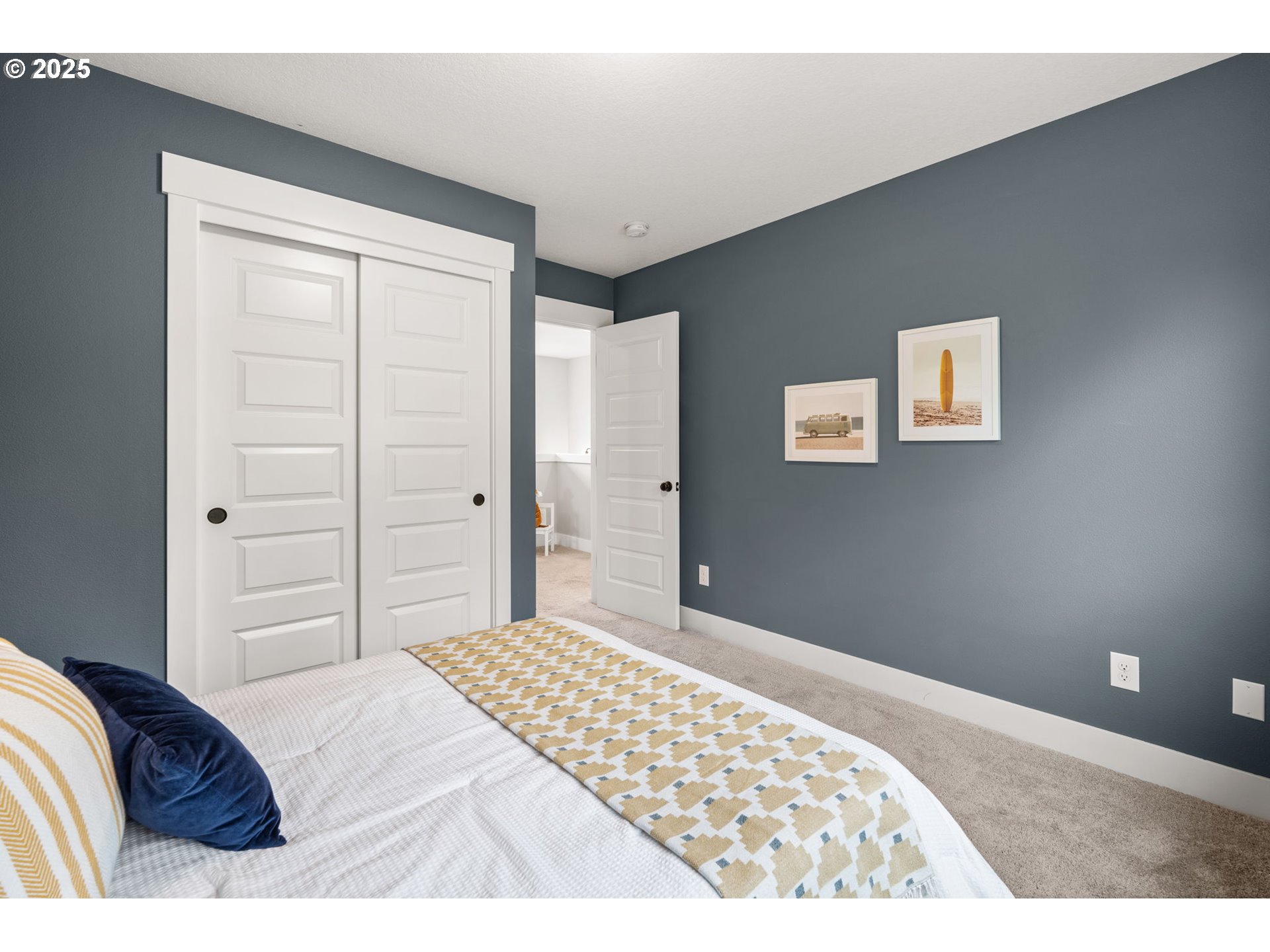 8340 Southwest 3rd Avenue Portland, OR 97219 - Photo 21 of 34 Gallery Image 21