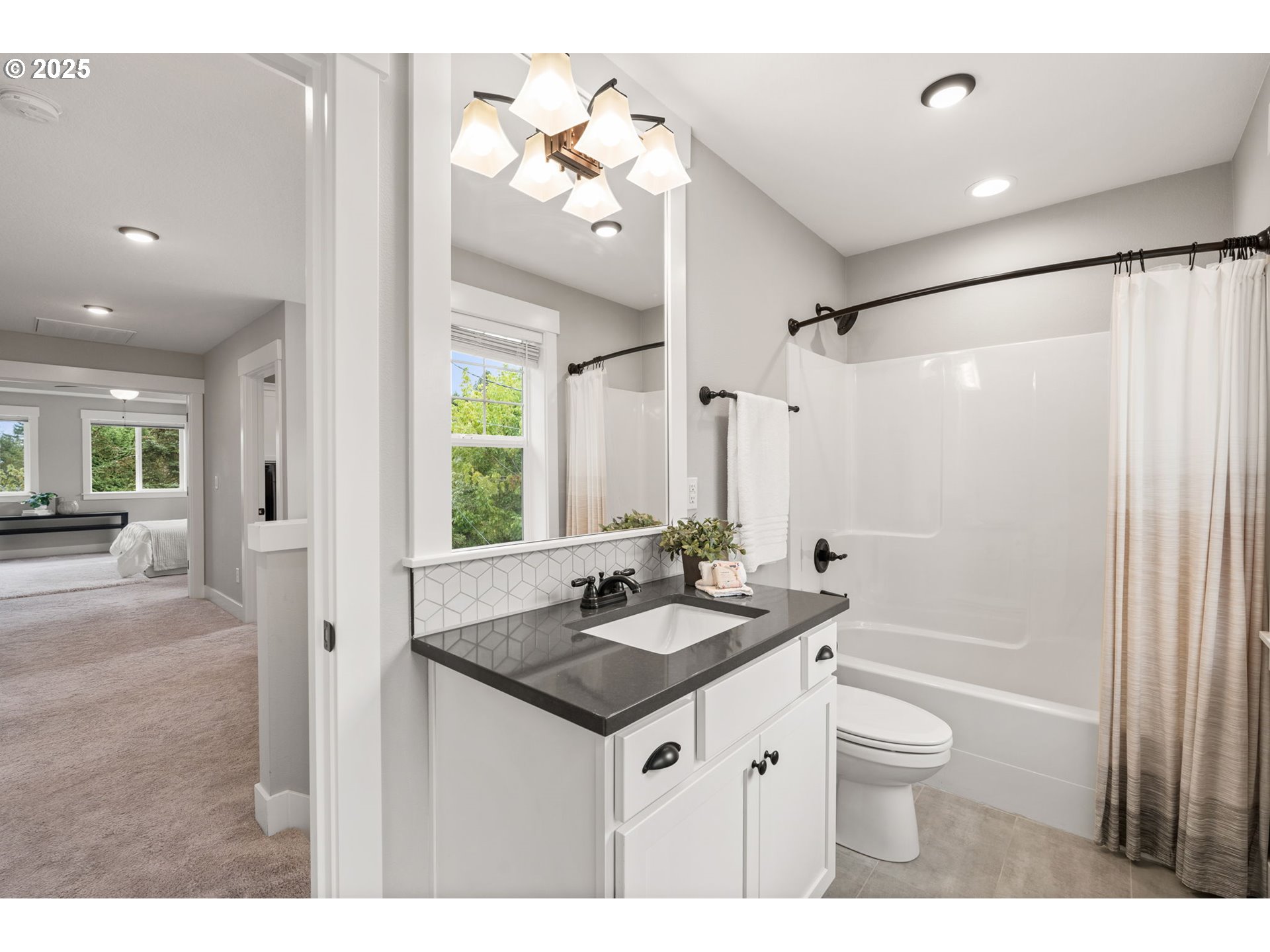 8340 Southwest 3rd Avenue Portland, OR 97219 - Photo 22 of 34 Gallery Image 22