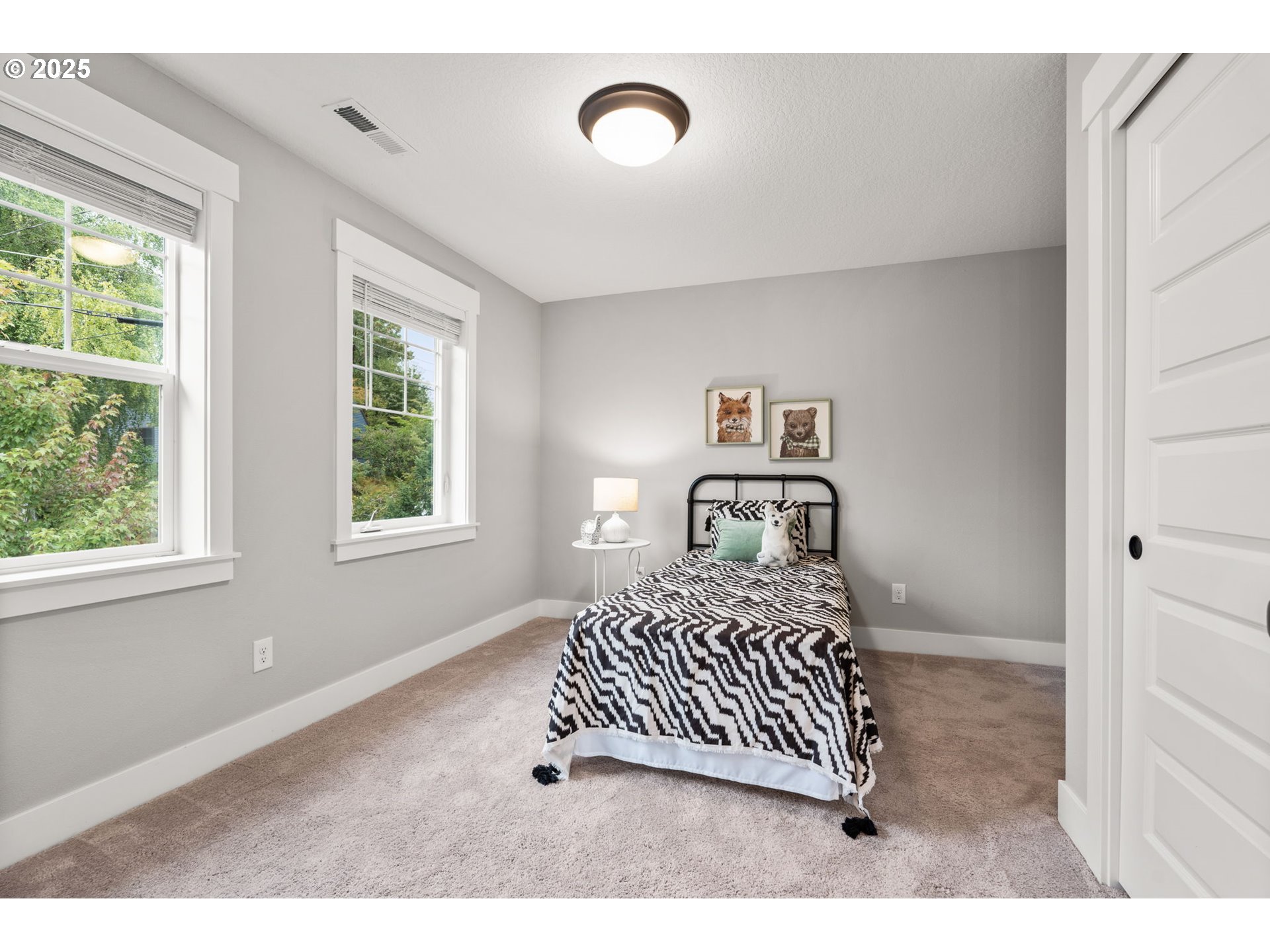 8340 Southwest 3rd Avenue Portland, OR 97219 - Photo 23 of 34 Gallery Image 23