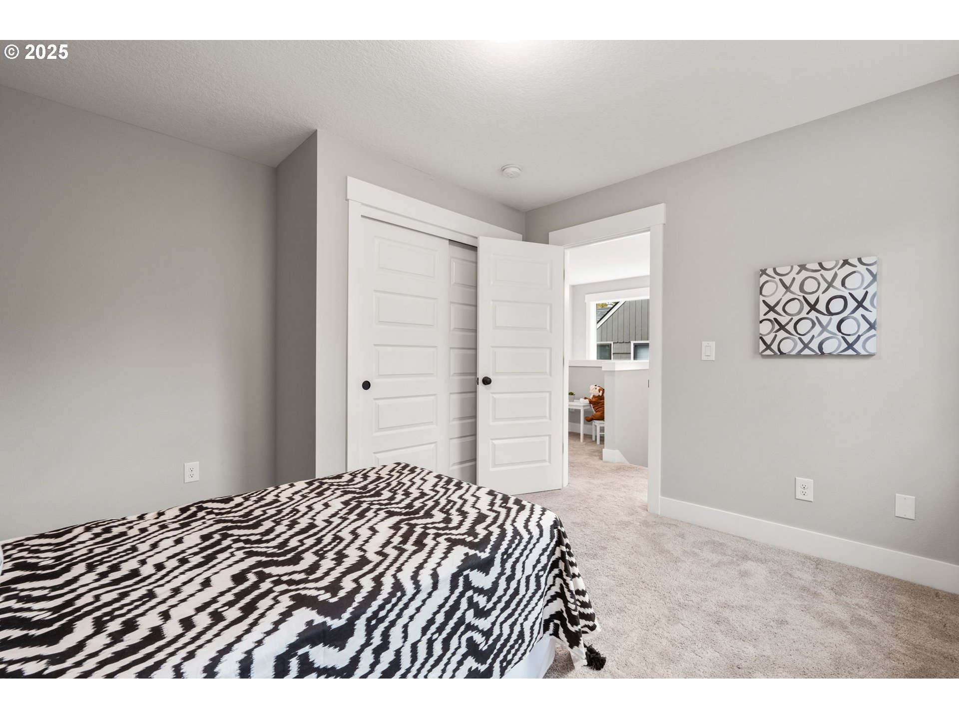 8340 Southwest 3rd Avenue Portland, OR 97219 - Photo 24 of 34 Gallery Image 24