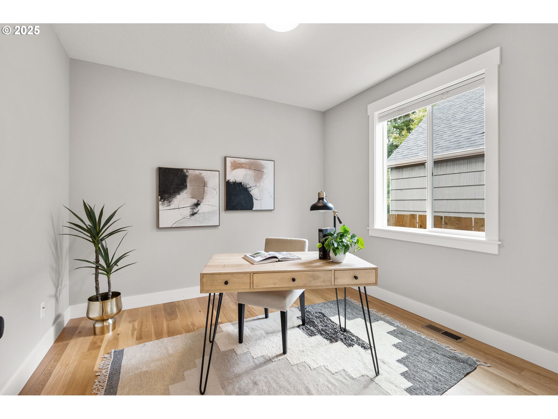 8340 Southwest 3rd Avenue Portland, OR 97219 - Photo 25 of 34 Gallery Image 25