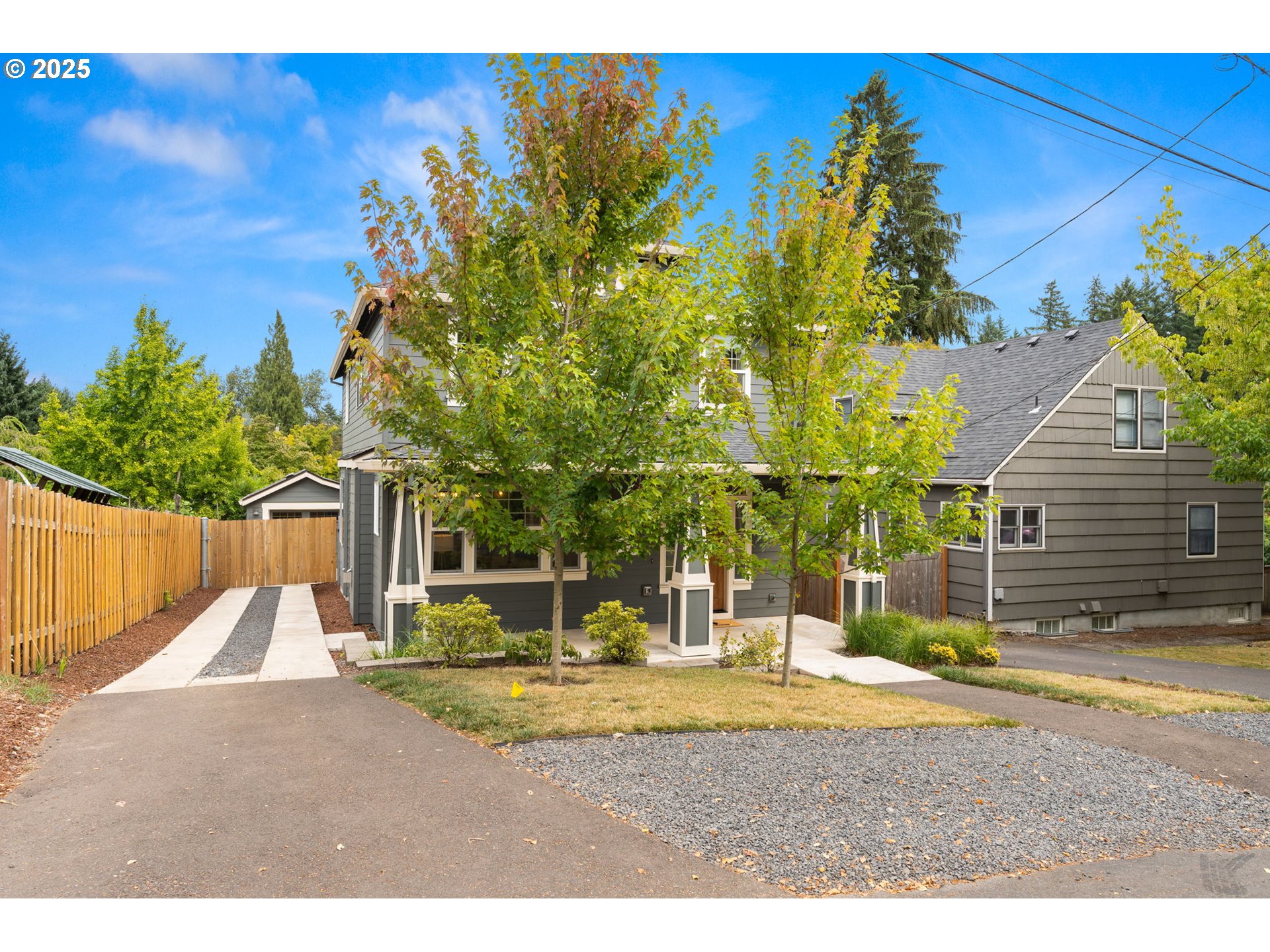 8340 Southwest 3rd Avenue Portland, OR 97219 - Photo 33 of 34 Gallery Image 33