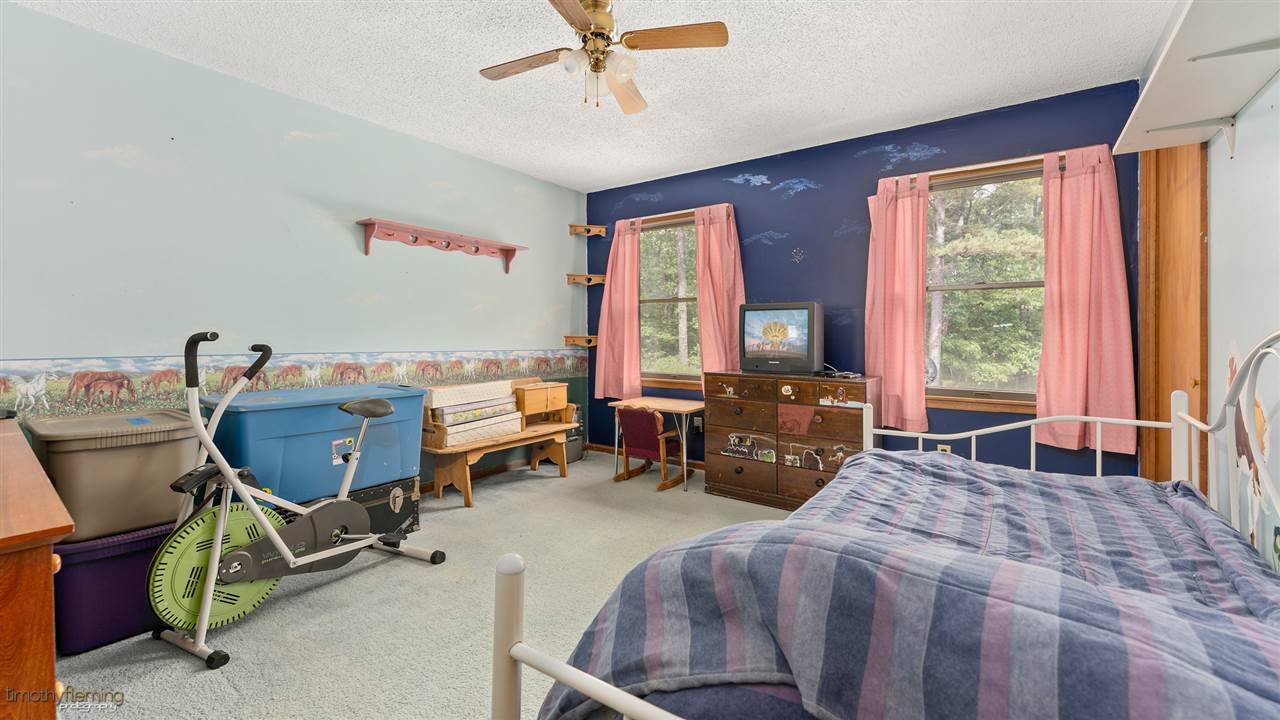 301 Tyler Road Dennisville, NJ 08270 - Photo 14 of 25 Gallery Image 14