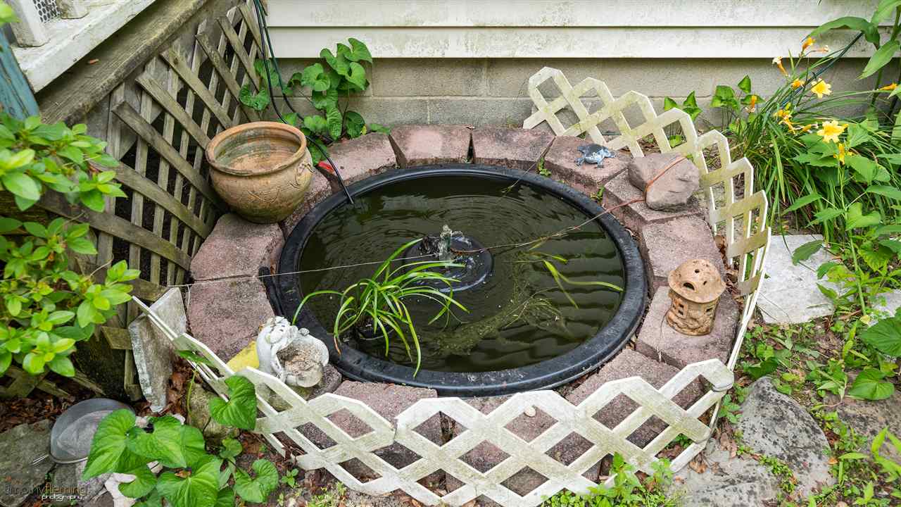 301 Tyler Road Dennisville, NJ 08270 - Photo 3 of 25 Gallery Image 3