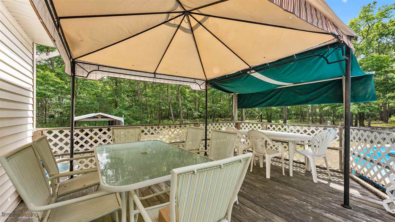 301 Tyler Road Dennisville, NJ 08270 - Photo 22 of 25 Gallery Image 22