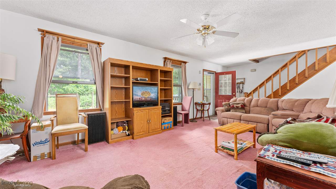 301 Tyler Road Dennisville, NJ 08270 - Photo 4 of 25 Gallery Image 4