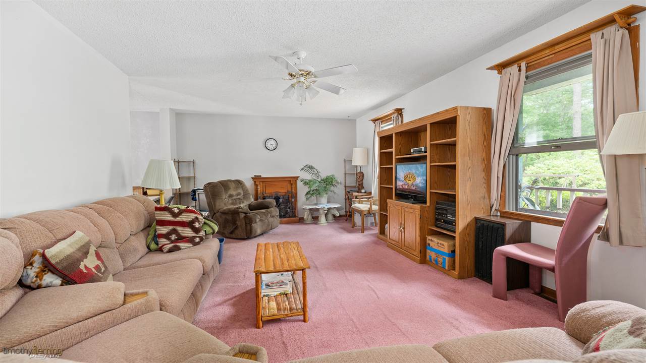 301 Tyler Road Dennisville, NJ 08270 - Photo 5 of 25 Gallery Image 5