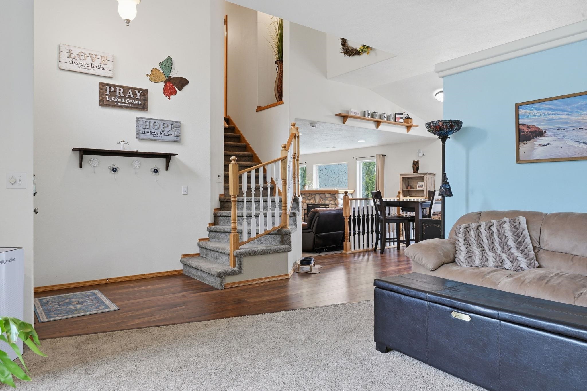 3615 South Sunderland Road Spokane, WA 99206 - Photo 14 of 44
