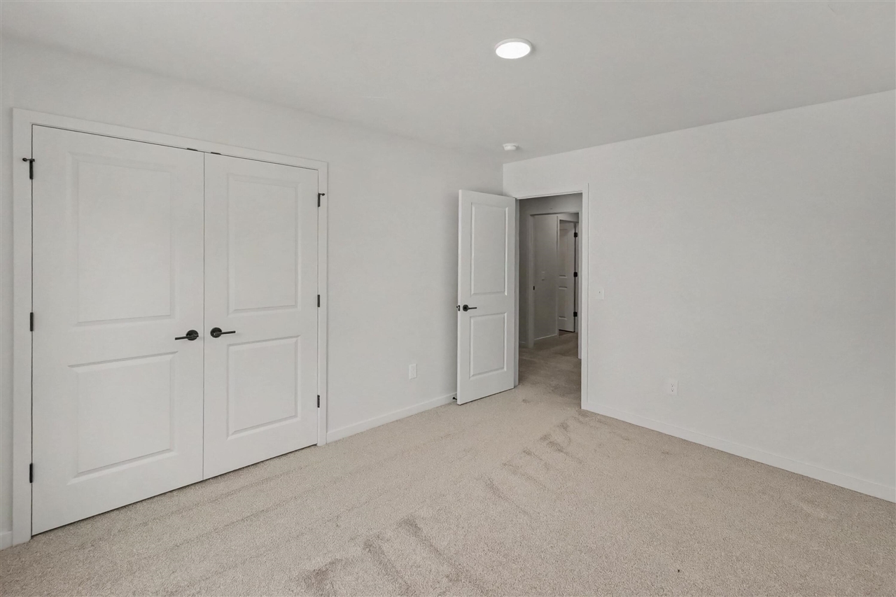 1480 West Valley Road Lansing, MI 48906 - Photo 20 of 32 Gallery Image 20