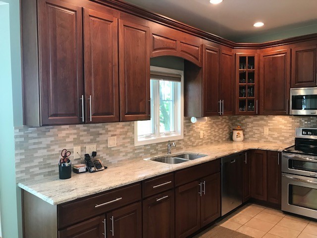 22753 Mathew Road Sterling, IL 61081 - Photo 14 of 40