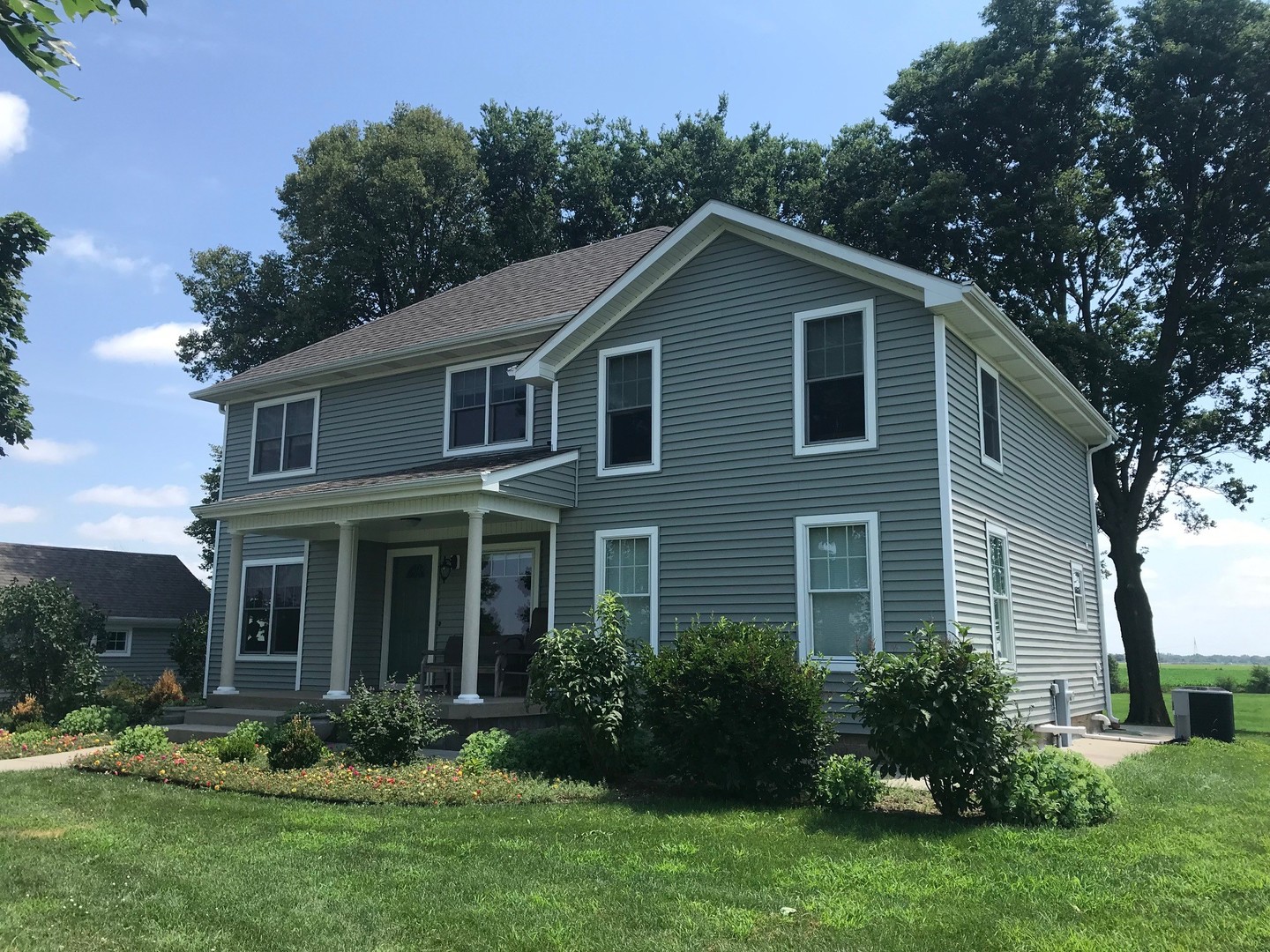 22753 Mathew Road Sterling, IL 61081 - Photo 3 of 40