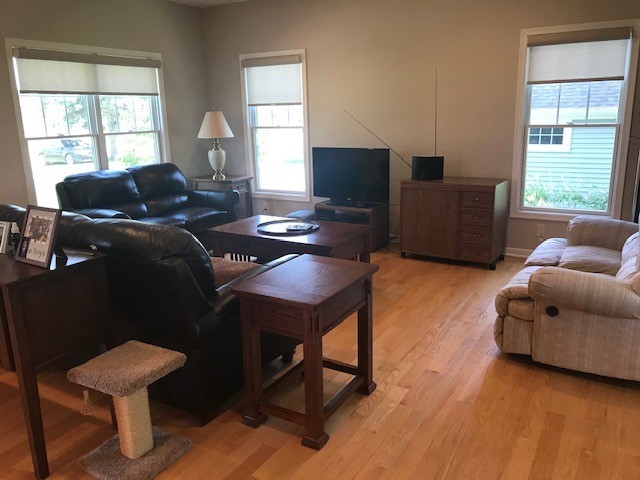 22753 Mathew Road Sterling, IL 61081 - Photo 8 of 40