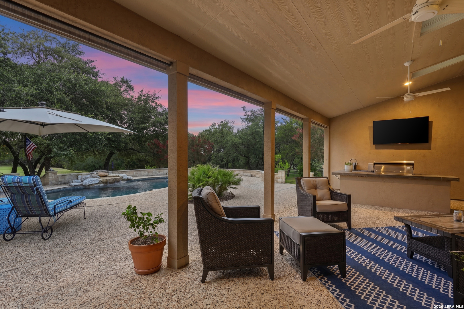 1976 River Way Spring Branch, TX 78070 - Photo 35 of 48