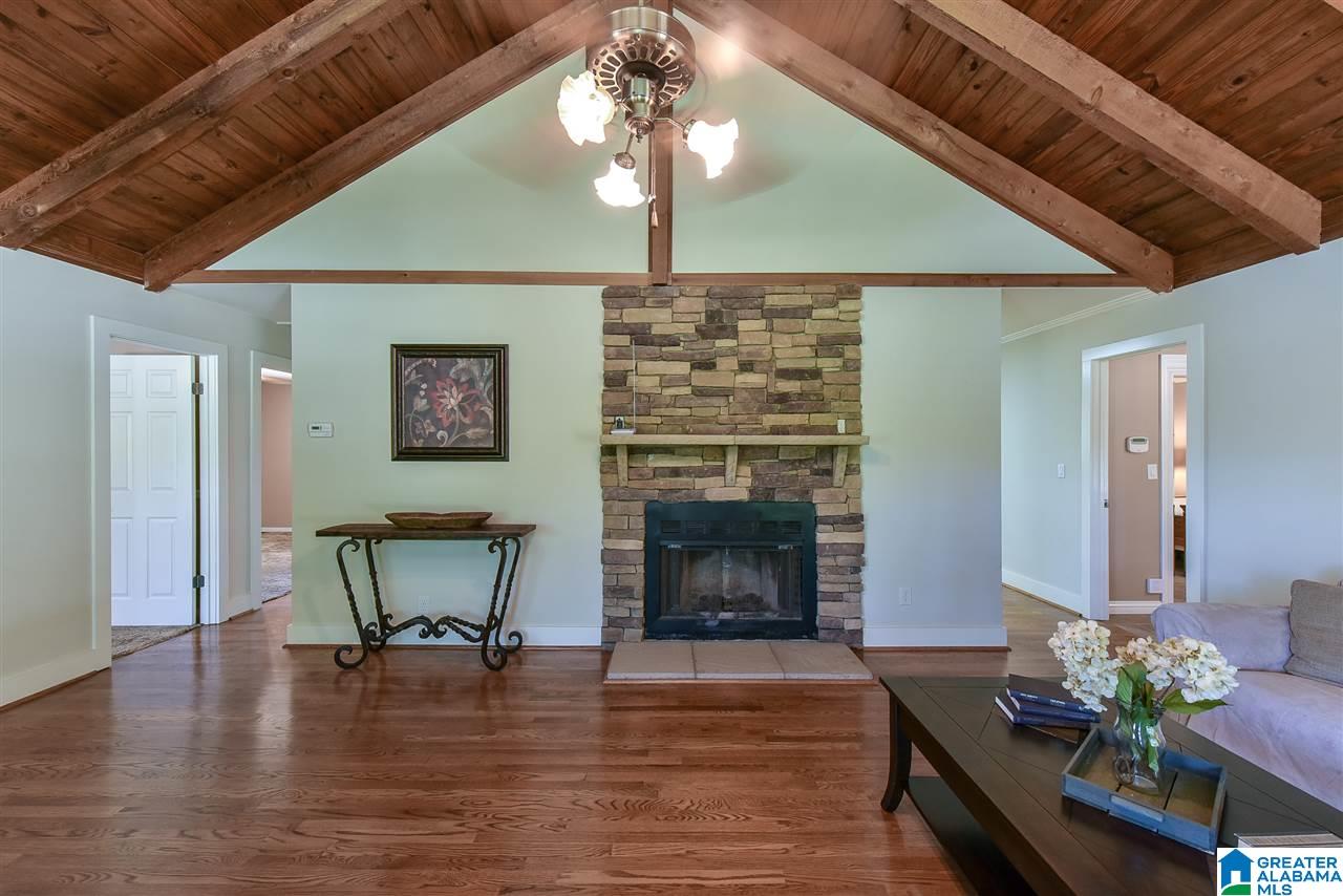 8461 Serene Lake Road McCalla, AL 35111 - Photo 13 of 50