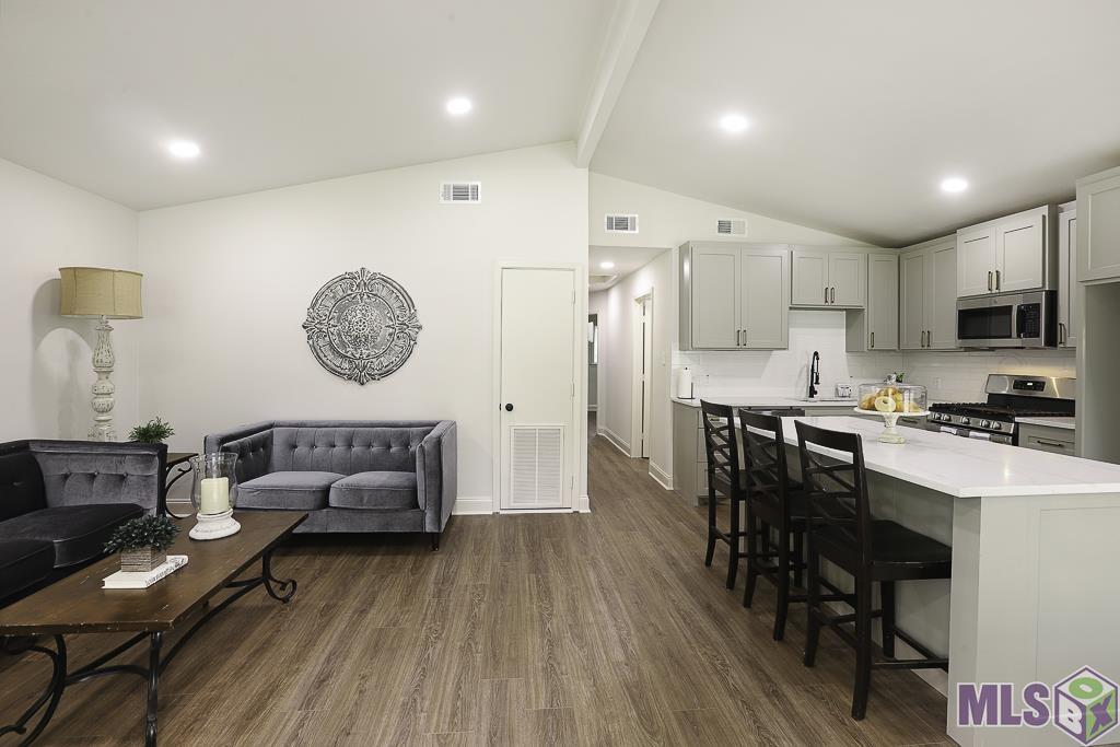 2838 73rd Avenue Baton Rouge, LA 70807 - Photo 1 of 21 Gallery Image 1