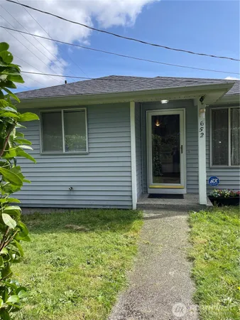 $455,000 | 652 Adele Avenue, Bremerton, WA 98312