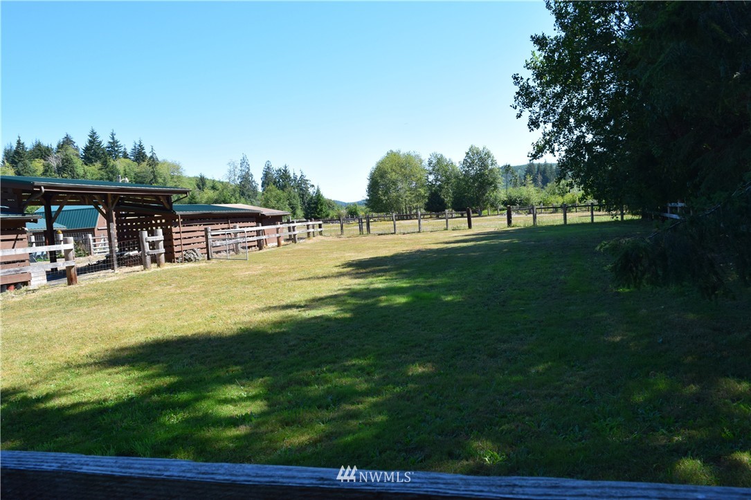 4102 Wishkah Road Aberdeen, WA 98520 - Photo 22 of 25 Gallery Image 22
