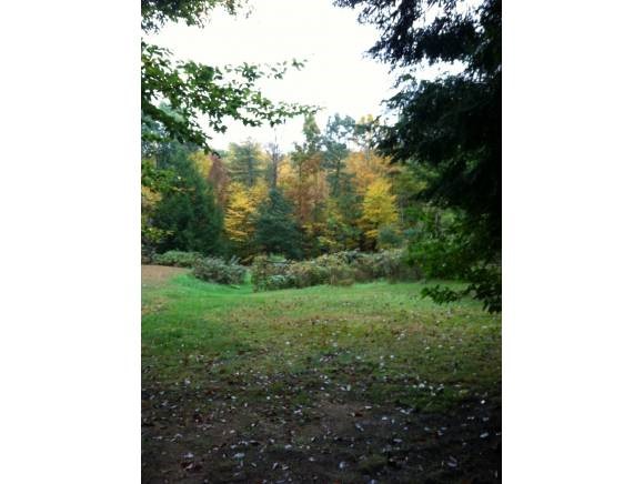 8 Northside Road Lee, NH 03861 - Photo 1 of 1