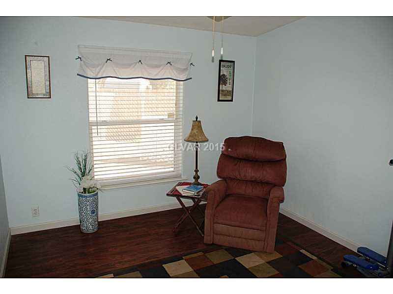 5500 Doubletree Road Pahrump, NV 89061 - Photo 12 of 22 Property Photo.