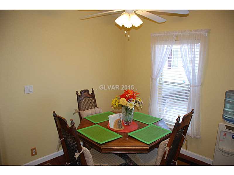 5500 Doubletree Road Pahrump, NV 89061 - Photo 6 of 22 Property Photo.